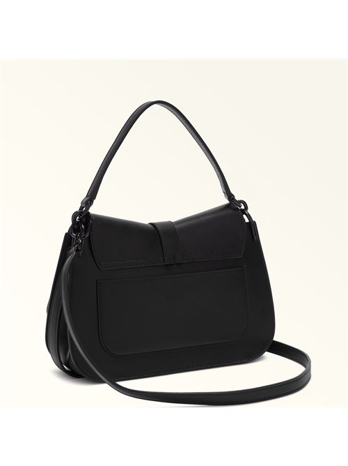 Furla flow borsa a mano FURLA | WB00996 - BX2045.O6000